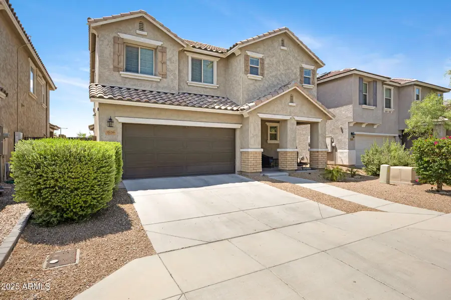 26216 N 120th Lane, Peoria, AZ 85383 - Image #2