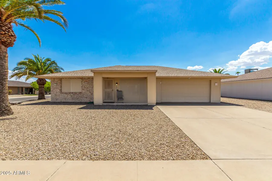 9321 W Willowbrook Drive, Sun City, AZ 85373 - Image #3