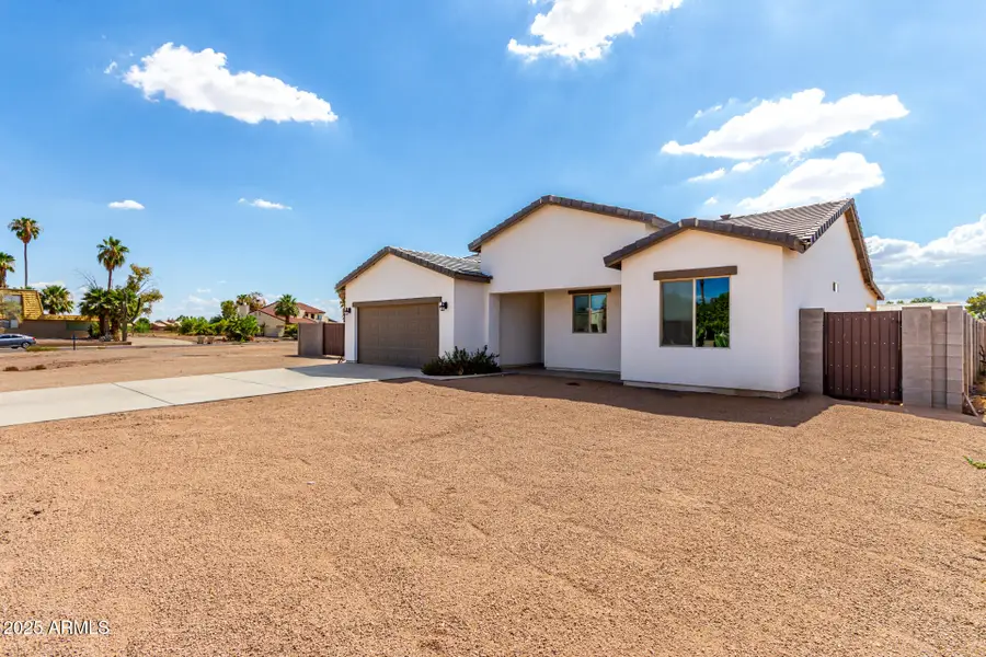 8944 W Century Drive, Arizona City, AZ 85123 - Image #3