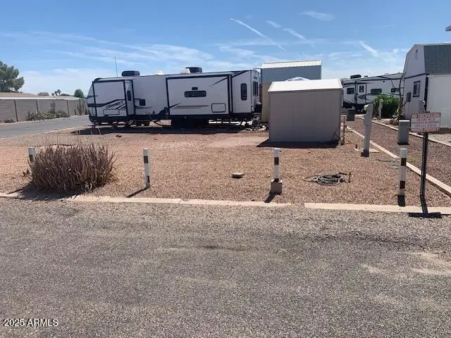 401 E Pueblo Del Sol -- #1, Florence, AZ 85132 - Image #2