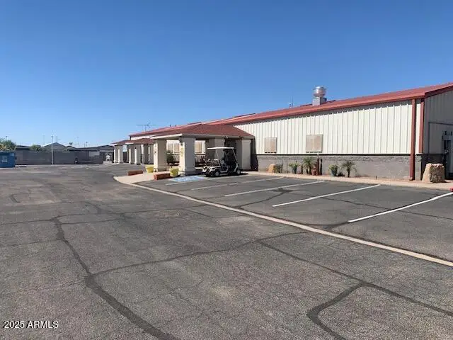 401 E Pueblo Del Sol -- #1, Florence, AZ 85132 - Image #3