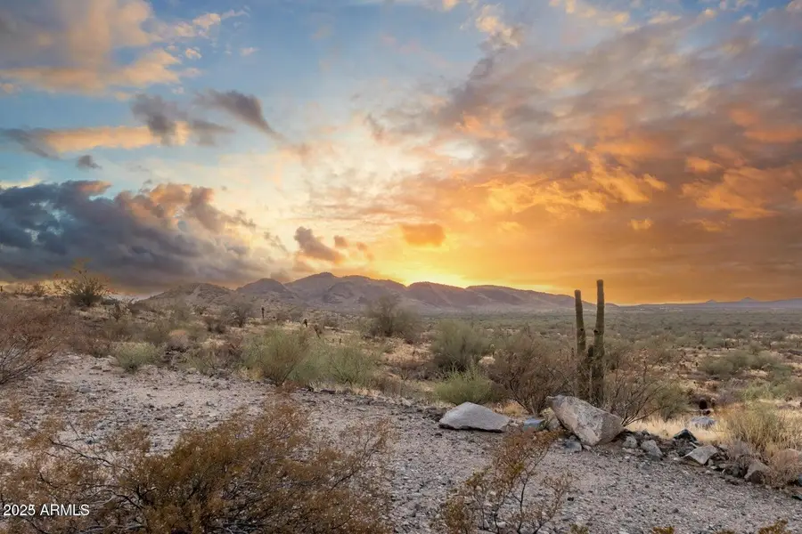 28894 N Chalfen Boulevard #21, Peoria, AZ 85383 - #2