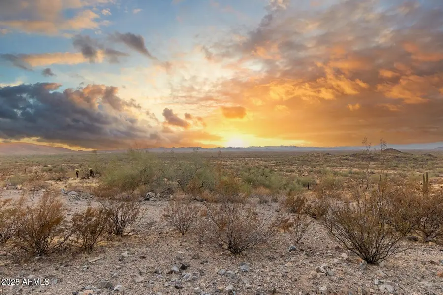 28894 N Chalfen Boulevard #21, Peoria, AZ 85383 - #3