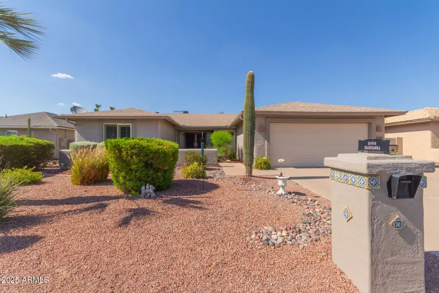 10414 E San Tan Boulevard, Sun Lakes, AZ 85248 - Image #2