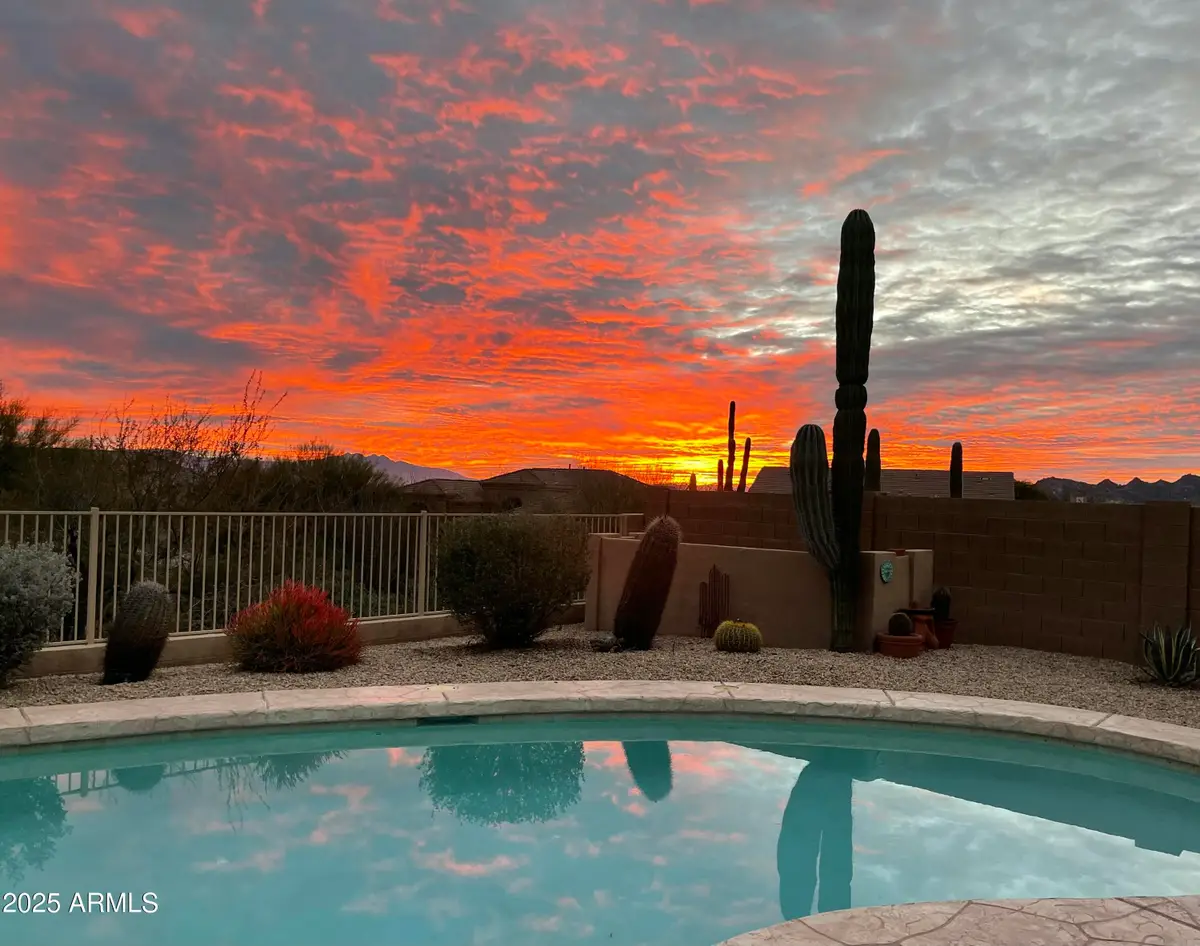 25901 N 115th Place, Scottsdale, AZ 85255 - Image #1