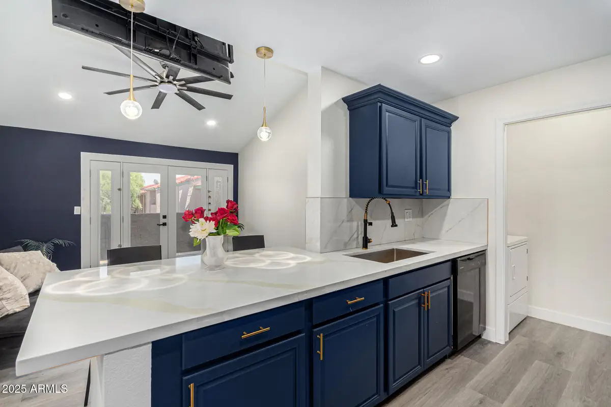 623 W Guadalupe Road #254, Mesa, AZ 85210 - Image #1