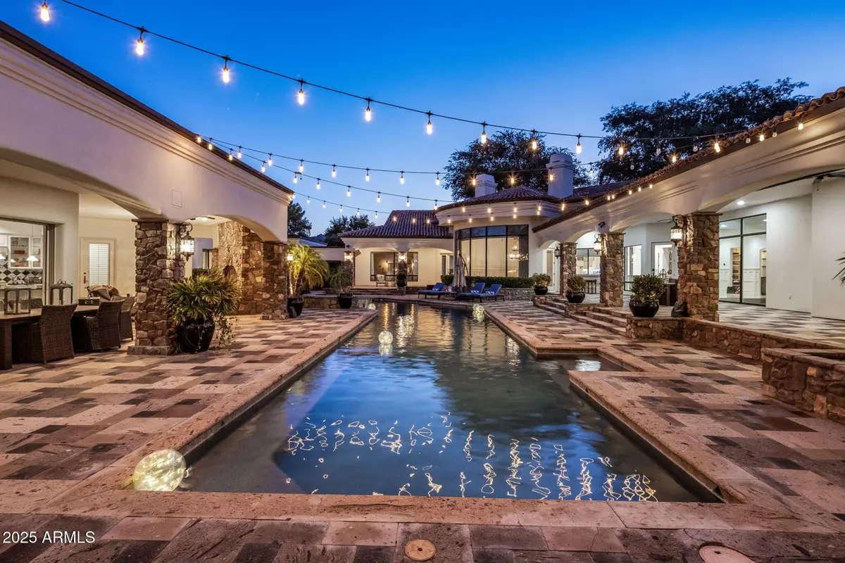 6991 E Ironwood Drive, Paradise Valley, AZ 85253 - Image #1