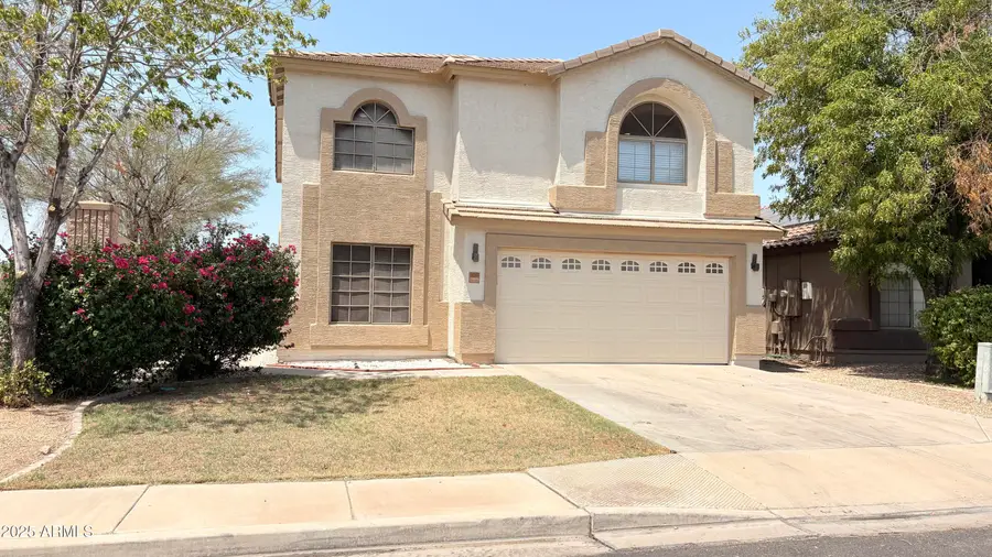 10562 W Alvarado Road, Avondale, AZ 85392 - Image #3