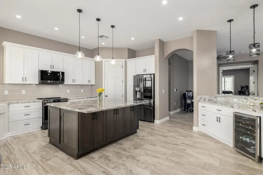 16431 W Rancho Laredo Drive, Surprise, AZ 85387 - Image #3