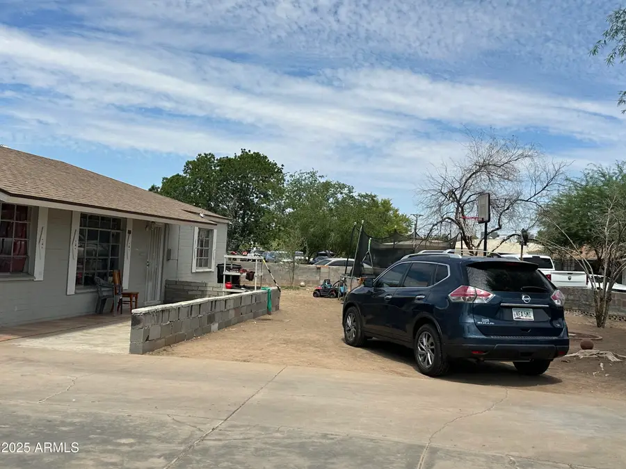 3117 W Roma Avenue, Phoenix, AZ 85017 - #2