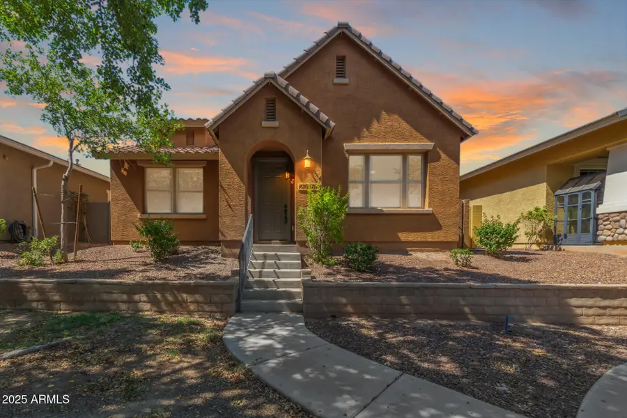 20766 W Valley View Drive, Buckeye, AZ 85396 - Image #3