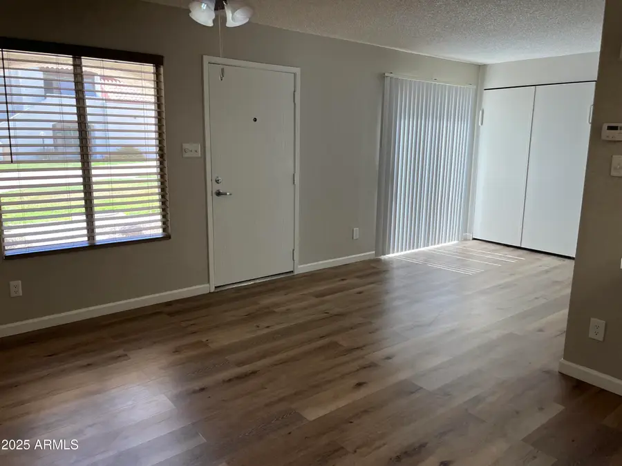 4730 W Northern Avenue #1170, Glendale, AZ 85301 - Image #2