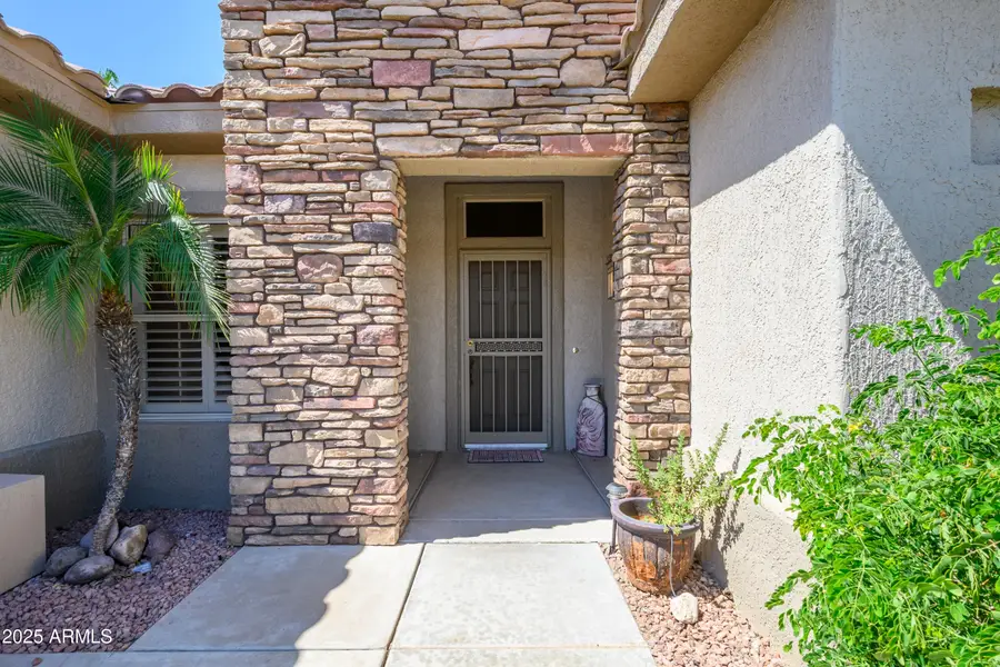 15816 W La Paloma Drive, Surprise, AZ 85374 - Image #2