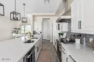 23109 W Skinner Road, Wittmann, AZ 85361 - Image #3