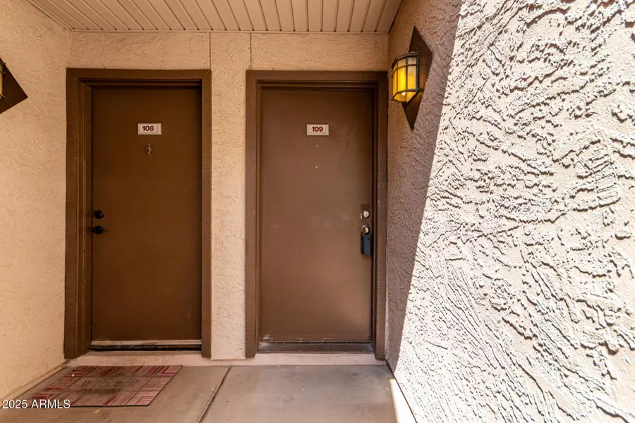 1065 W 1st Street #109, Tempe, AZ 85281 - Image #2