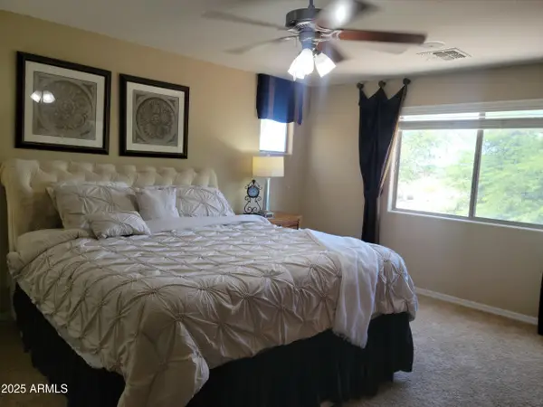 1442 S 167th Drive, Goodyear, AZ 85338