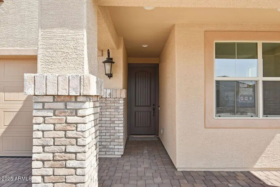 18108 W Hiddenview Drive, Goodyear, AZ 85338 - Image #2
