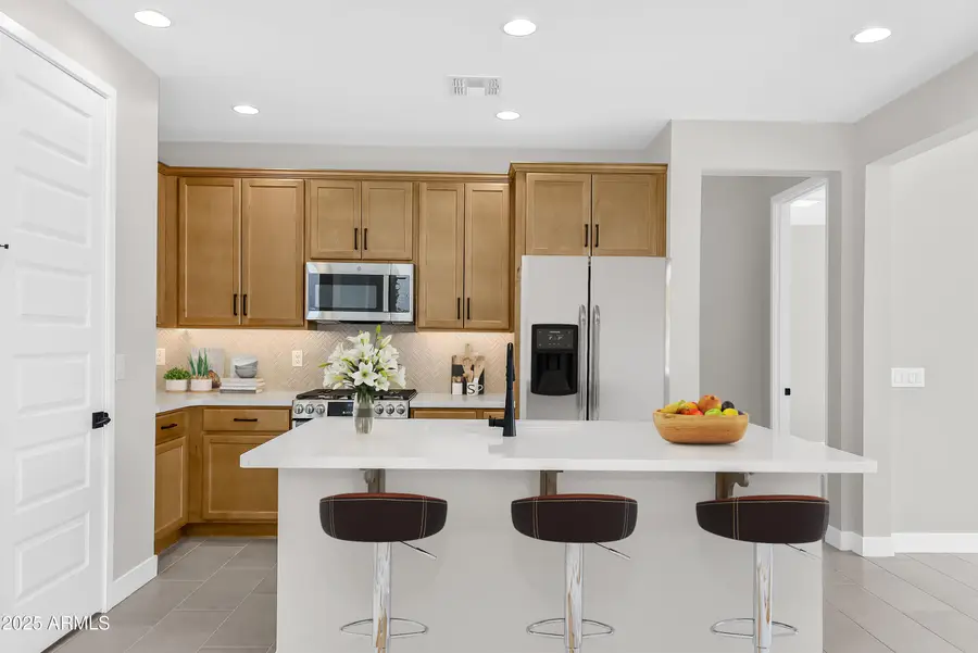 18108 W Hiddenview Drive, Goodyear, AZ 85338 - Image #3