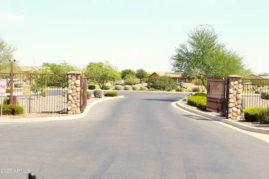 5704 S 57th Drive, Laveen, AZ 85339 - Image #3