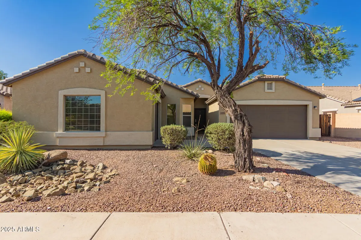 17346 W Rimrock Street, Surprise, AZ 85388 - Image #1