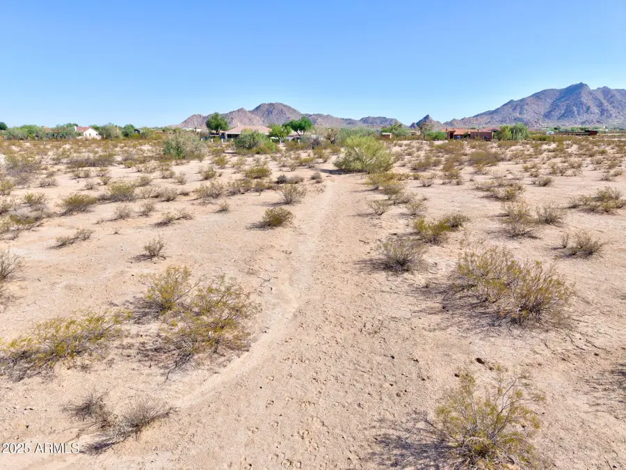 0 W Autumnwood Road #'-', Casa Grande, AZ 85194 - Image #2