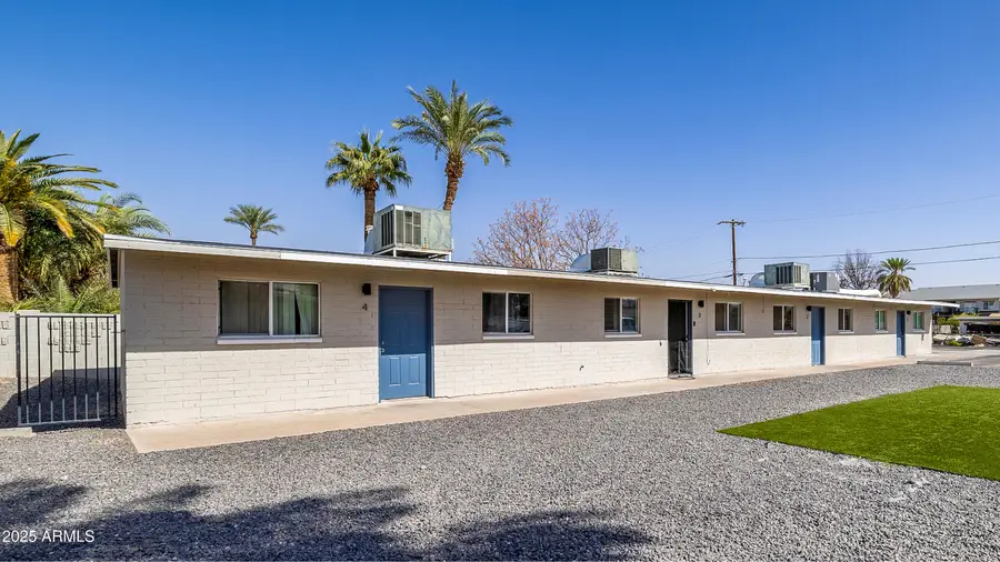 5632 S Montezuma Street, Phoenix, AZ 85041 - Image #3