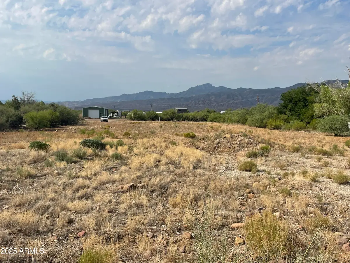 678 S Ewing Trail, Tonto Basin, AZ 85553 - Image #1
