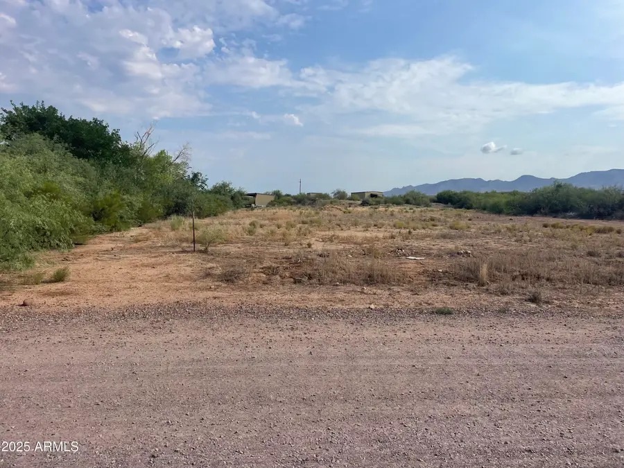 678 S Ewing Trail, Tonto Basin, AZ 85553 - Image #2