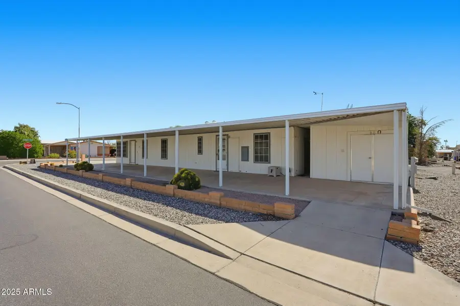 3616 N Florence Boulevard, Florence, AZ 85132 - Image #2