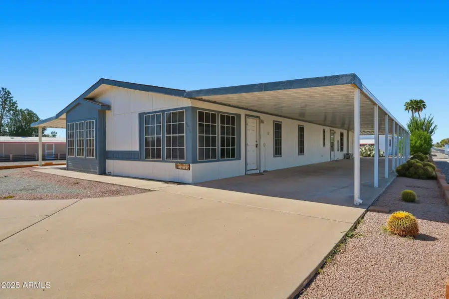 3616 N Florence Boulevard, Florence, AZ 85132 - Image #3