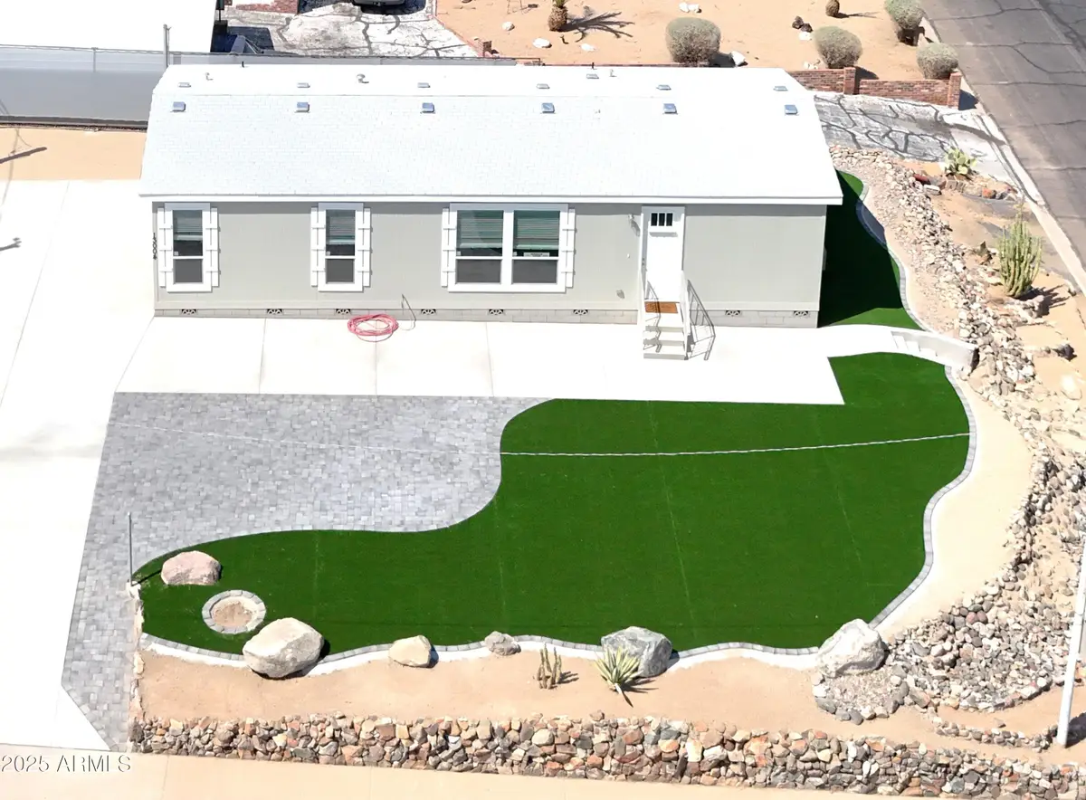 13004 N 19th Place, Phoenix, AZ 85022 - Image #1