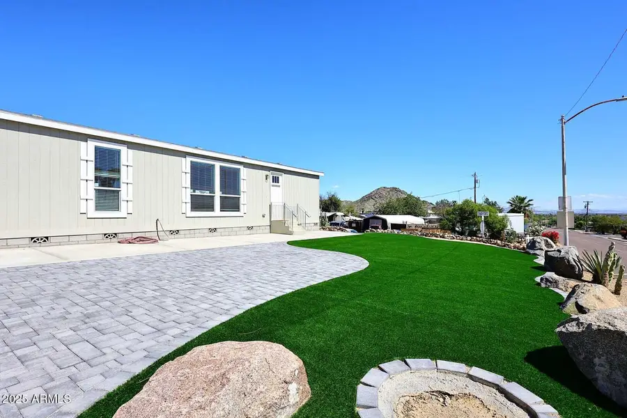 13004 N 19th Place, Phoenix, AZ 85022 - Image #2