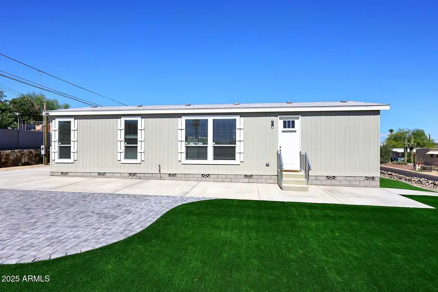 13004 N 19th Place, Phoenix, AZ 85022 - Image #3