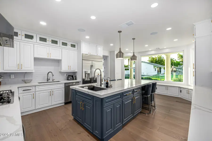 4010 E Leland Street, Mesa, AZ 85215 - Image #3