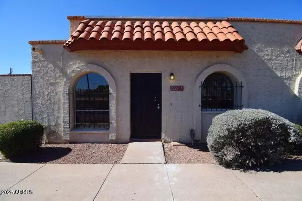 9222 N 35th Avenue #1, Phoenix, AZ 85051