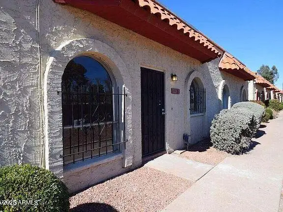 9222 N 35th Avenue #1, Phoenix, AZ 85051 - Image #2