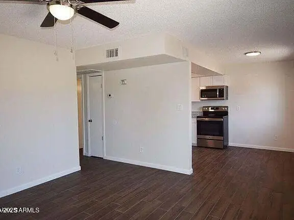 9222 N 35th Avenue #1, Phoenix, AZ 85051 - Image #3