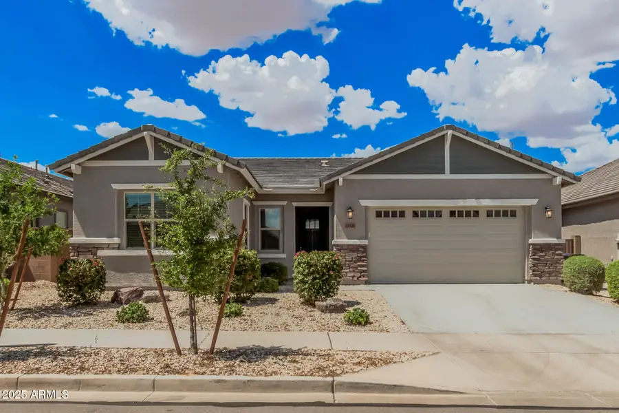 18926 W Desert Hills Drive, Surprise, AZ 85388 - Image #2