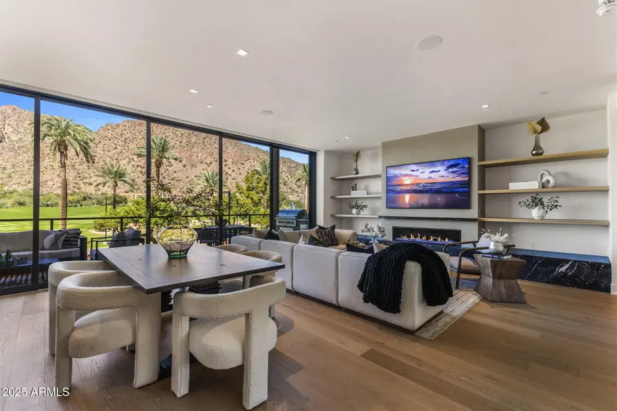 4575 N Phoenician Boulevard #2, Scottsdale, AZ 85251 - Image #3