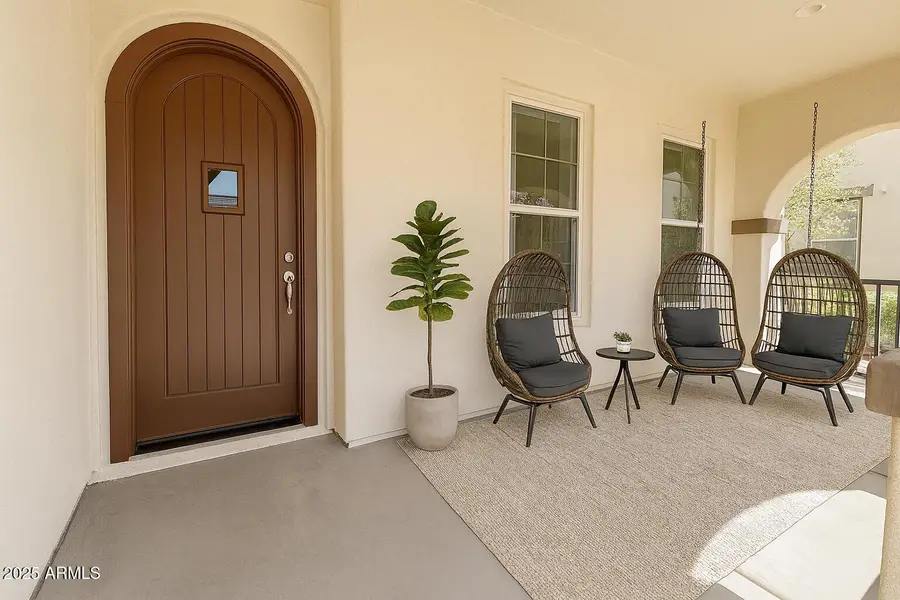 3727 N Springfield Street, Buckeye, AZ 85396 - Image #3