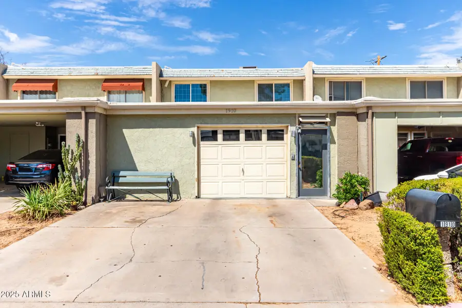 1910 W Belmont Avenue, Phoenix, AZ 85021 - Image #2