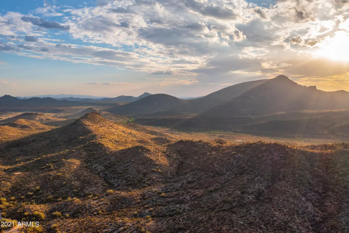 445XX N Cottonwood Canyon Road #1, Deer Valley, AZ 85331 - Image #1