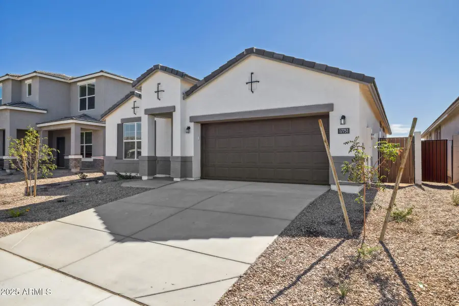 9981 N 177th Drive, Waddell, AZ 85355 - Image #3