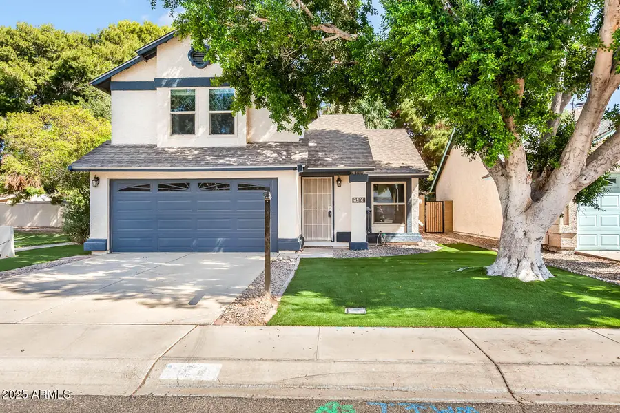 3808 W Whitten Street, Chandler, AZ 85226 - Image #2