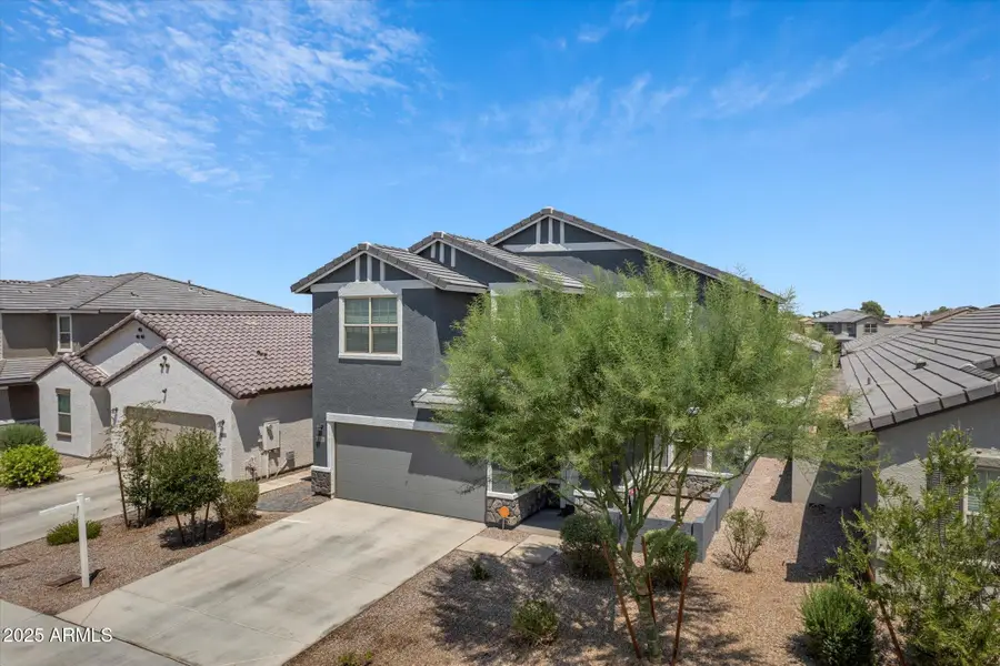 6350 W Latona Road, Laveen, AZ 85339 - Image #3