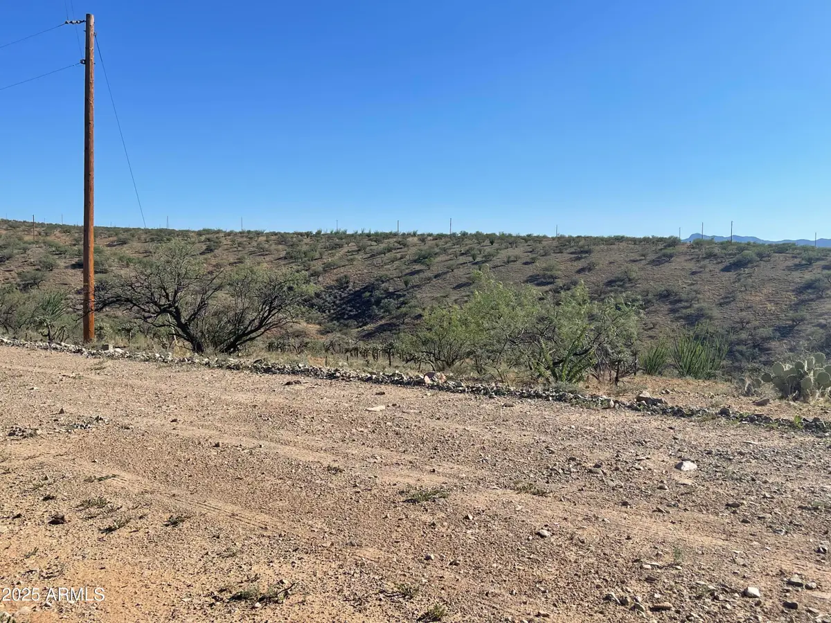 344 Anfibio Court #82, Rio Rico, AZ 85648 - #1