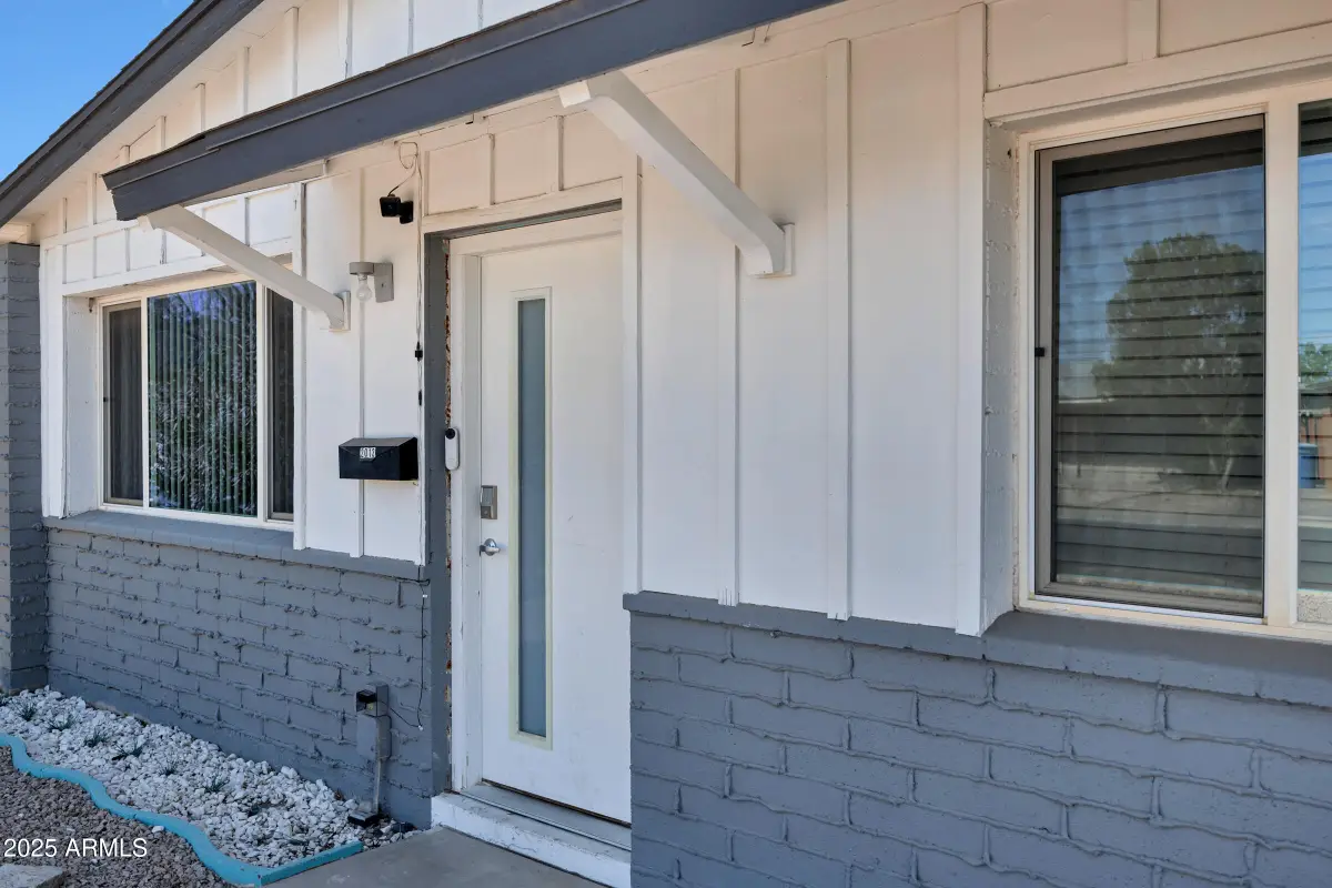 2012 N Van Ness Avenue, Tempe, AZ 85288 - Image #1