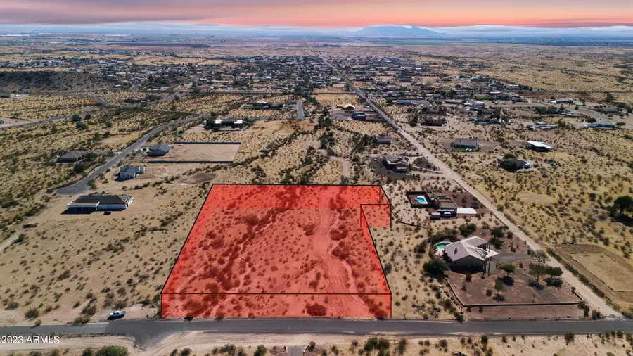 1 N Martin Road, Casa Grande, AZ 85194 - Image #2