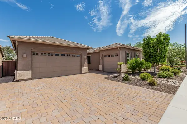 6625 W Roy Rogers Road W, Phoenix, AZ 85083