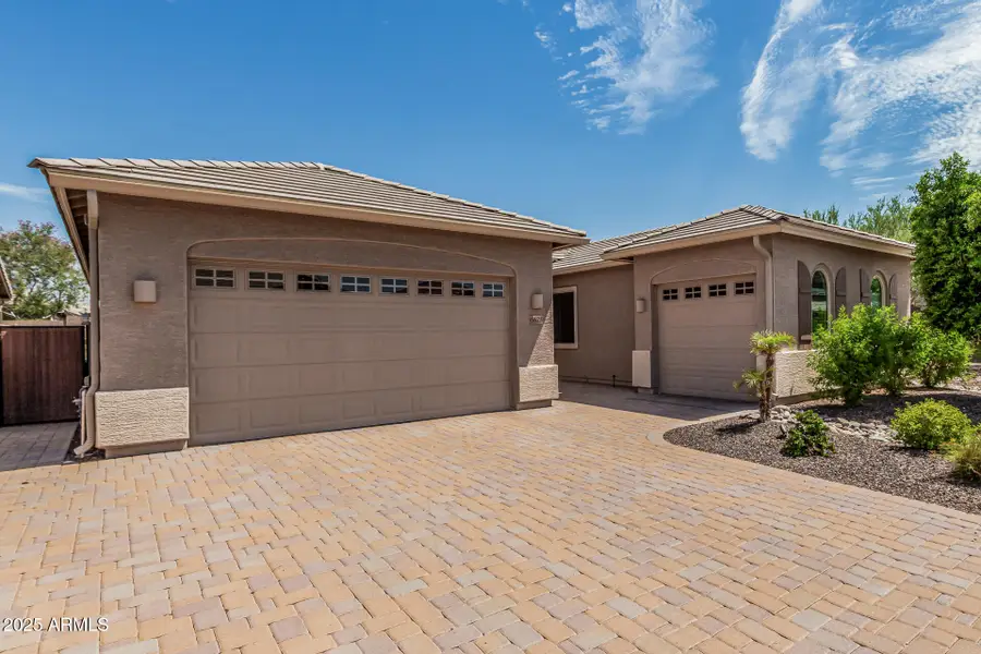 6625 W Roy Rogers Road W, Deer Valley, AZ 85083 - Image #2